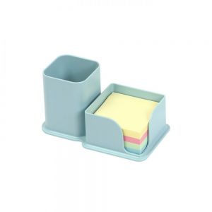 ORGANIZADOR VANADZOR. personalizada